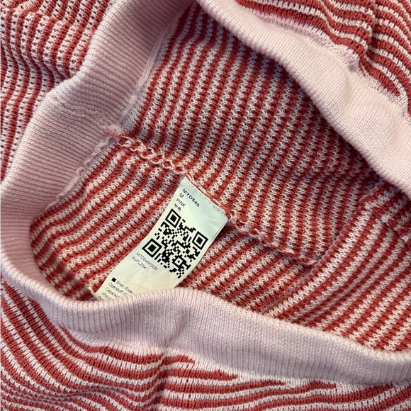 Matching Set - Picture 2 of 2